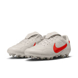 Load image into Gallery viewer, Nike Premier 3 Firm-Ground Low-Top Soccer Cleats