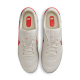Load image into Gallery viewer, Nike Premier 3 Firm-Ground Low-Top Soccer Cleats