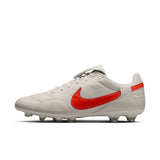 Load image into Gallery viewer, Nike Premier 3 Firm-Ground Low-Top Soccer Cleats