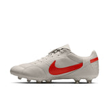 Load image into Gallery viewer, Nike Premier 3 Firm-Ground Low-Top Soccer Cleats