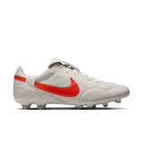Load image into Gallery viewer, Nike Premier 3 Firm-Ground Low-Top Soccer Cleats