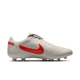 Load image into Gallery viewer, Nike Premier 3 Firm-Ground Low-Top Soccer Cleats
