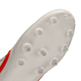 Load image into Gallery viewer, Nike Premier 3 Firm-Ground Low-Top Soccer Cleats