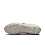 Load image into Gallery viewer, Nike Premier 3 Firm-Ground Low-Top Soccer Cleats