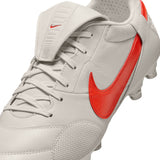 Load image into Gallery viewer, Nike Premier 3 Firm-Ground Low-Top Soccer Cleats