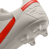 Load image into Gallery viewer, Nike Premier 3 Firm-Ground Low-Top Soccer Cleats