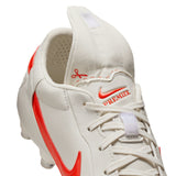 Load image into Gallery viewer, Nike Premier 3 Firm-Ground Low-Top Soccer Cleats