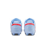 Load image into Gallery viewer, Nike Premier 3 Firm-Ground Low-Top Soccer Cleats