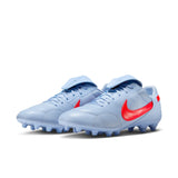 Load image into Gallery viewer, Nike Premier 3 Firm-Ground Low-Top Soccer Cleats