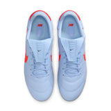 Load image into Gallery viewer, Nike Premier 3 Firm-Ground Low-Top Soccer Cleats