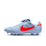 Load image into Gallery viewer, Nike Premier 3 Firm-Ground Low-Top Soccer Cleats