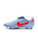 Load image into Gallery viewer, Nike Premier 3 Firm-Ground Low-Top Soccer Cleats