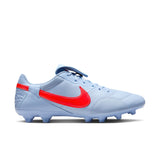 Load image into Gallery viewer, Nike Premier 3 Firm-Ground Low-Top Soccer Cleats