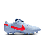 Load image into Gallery viewer, Nike Premier 3 Firm-Ground Low-Top Soccer Cleats