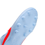 Load image into Gallery viewer, Nike Premier 3 Firm-Ground Low-Top Soccer Cleats