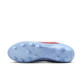 Load image into Gallery viewer, Nike Premier 3 Firm-Ground Low-Top Soccer Cleats