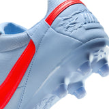 Load image into Gallery viewer, Nike Premier 3 Firm-Ground Low-Top Soccer Cleats