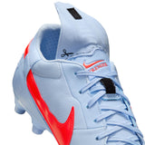Load image into Gallery viewer, Nike Premier 3 Firm-Ground Low-Top Soccer Cleats