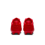 Load image into Gallery viewer, Nike Premier 3 FG Low-Top Soccer Cleats