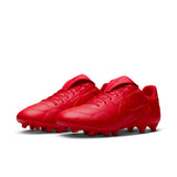 Load image into Gallery viewer, Nike Premier 3 FG Low-Top Soccer Cleats