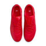 Load image into Gallery viewer, Nike Premier 3 FG Low-Top Soccer Cleats