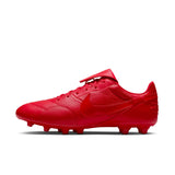 Load image into Gallery viewer, Nike Premier 3 FG Low-Top Soccer Cleats