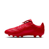 Load image into Gallery viewer, Nike Premier 3 FG Low-Top Soccer Cleats
