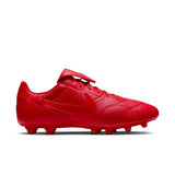 Load image into Gallery viewer, Nike Premier 3 FG Low-Top Soccer Cleats