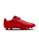 Load image into Gallery viewer, Nike Premier 3 FG Low-Top Soccer Cleats