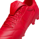 Load image into Gallery viewer, Nike Premier 3 FG Low-Top Soccer Cleats