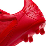 Load image into Gallery viewer, Nike Premier 3 FG Low-Top Soccer Cleats