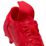 Load image into Gallery viewer, Nike Premier 3 FG Low-Top Soccer Cleats