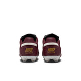 Load image into Gallery viewer, Nike Premier 3 Firm-Ground Low-Top Soccer Cleats