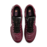 Load image into Gallery viewer, Nike Premier 3 Firm-Ground Low-Top Soccer Cleats