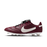 Load image into Gallery viewer, Nike Premier 3 Firm-Ground Low-Top Soccer Cleats