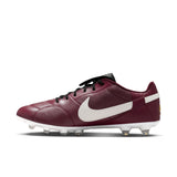 Load image into Gallery viewer, Nike Premier 3 Firm-Ground Low-Top Soccer Cleats