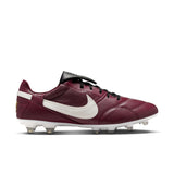 Load image into Gallery viewer, Nike Premier 3 Firm-Ground Low-Top Soccer Cleats