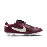 Load image into Gallery viewer, Nike Premier 3 Firm-Ground Low-Top Soccer Cleats