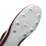 Load image into Gallery viewer, Nike Premier 3 Firm-Ground Low-Top Soccer Cleats