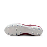 Load image into Gallery viewer, Nike Premier 3 Firm-Ground Low-Top Soccer Cleats