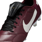 Load image into Gallery viewer, Nike Premier 3 Firm-Ground Low-Top Soccer Cleats