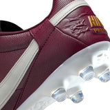 Load image into Gallery viewer, Nike Premier 3 Firm-Ground Low-Top Soccer Cleats
