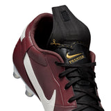 Load image into Gallery viewer, Nike Premier 3 Firm-Ground Low-Top Soccer Cleats