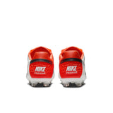 Load image into Gallery viewer, Nike Premier 3 Firm-Ground Low-Top Soccer Cleats
