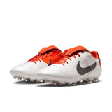 Load image into Gallery viewer, Nike Premier 3 Firm-Ground Low-Top Soccer Cleats