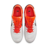 Load image into Gallery viewer, Nike Premier 3 Firm-Ground Low-Top Soccer Cleats