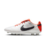 Load image into Gallery viewer, Nike Premier 3 Firm-Ground Low-Top Soccer Cleats