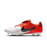 Load image into Gallery viewer, Nike Premier 3 Firm-Ground Low-Top Soccer Cleats
