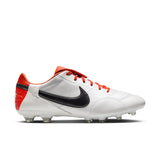 Load image into Gallery viewer, Nike Premier 3 Firm-Ground Low-Top Soccer Cleats