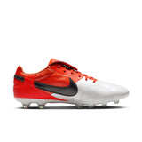 Load image into Gallery viewer, Nike Premier 3 Firm-Ground Low-Top Soccer Cleats